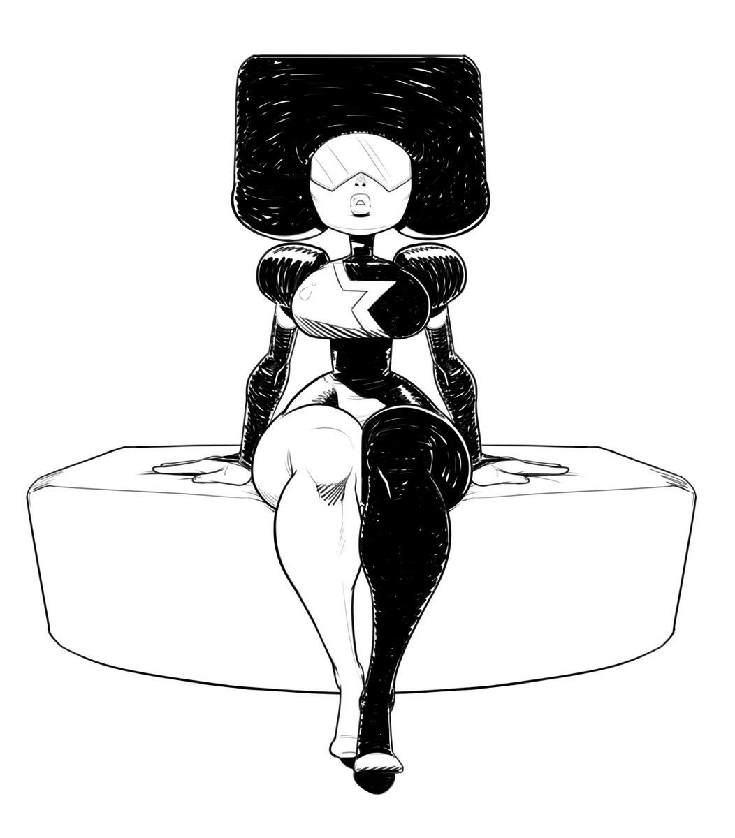 Garnet