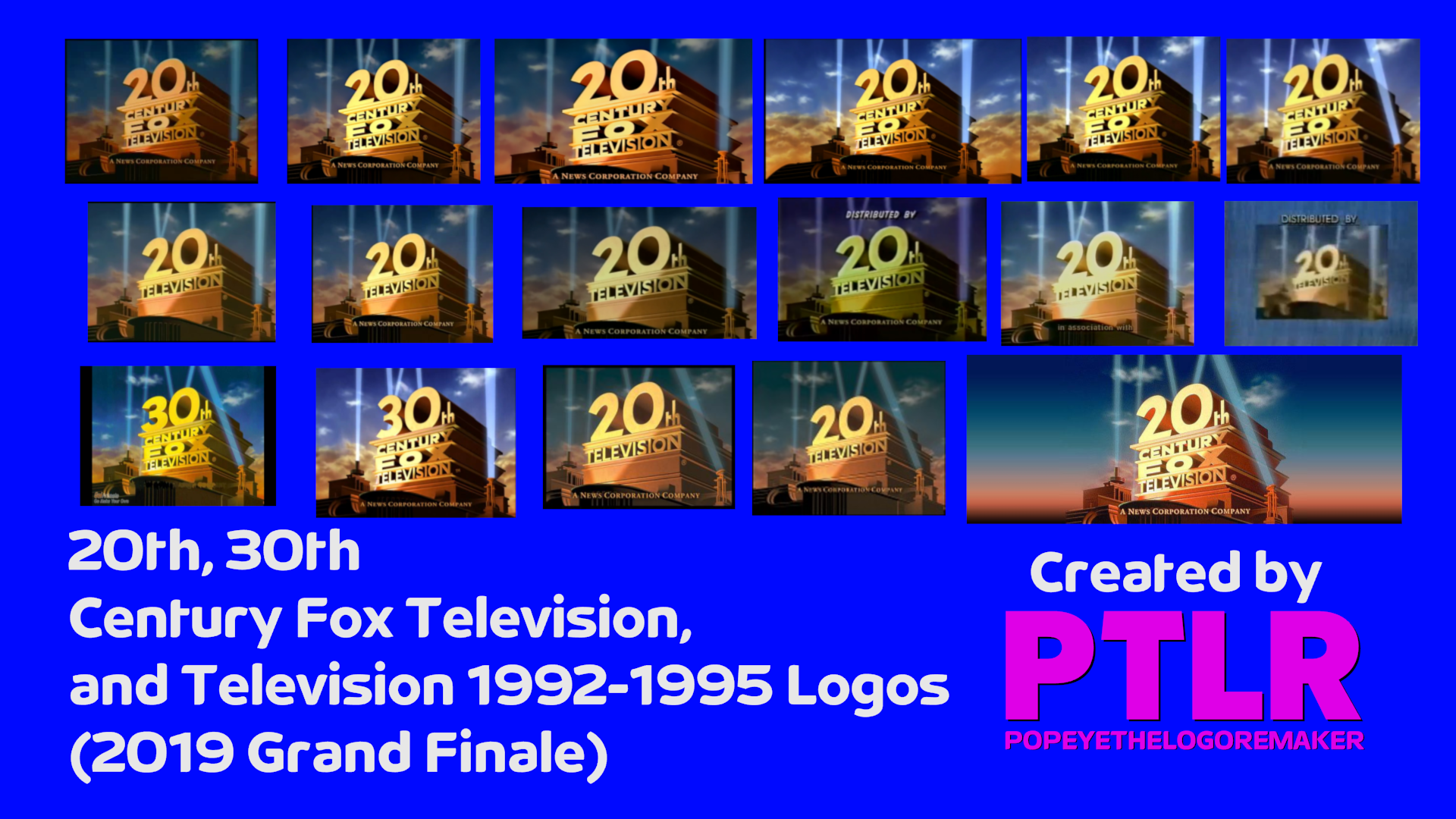 20th Century Fox Logo 2009 W.I.P by AlNahya on DeviantArt