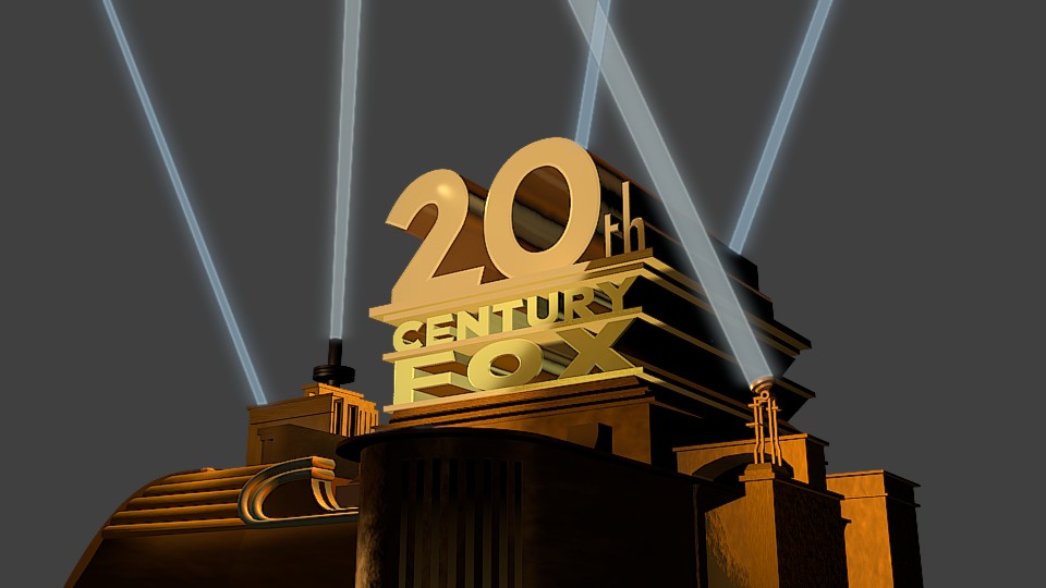 20th Century Fox 1994-2010 logo by LogoManSeva on DeviantArt