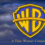 Warner Bros. Pictures Logo (2003, Prototype Byline