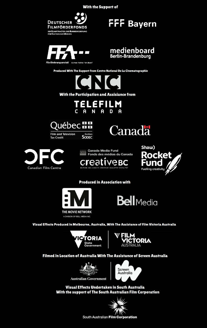 Night The Living Of Pharmacist End Credits Logo P1 By AlNahya On DeviantArt night-the-living-of-pharmacist-end-credits-logo-p1-by-alnahya-on-deviantart