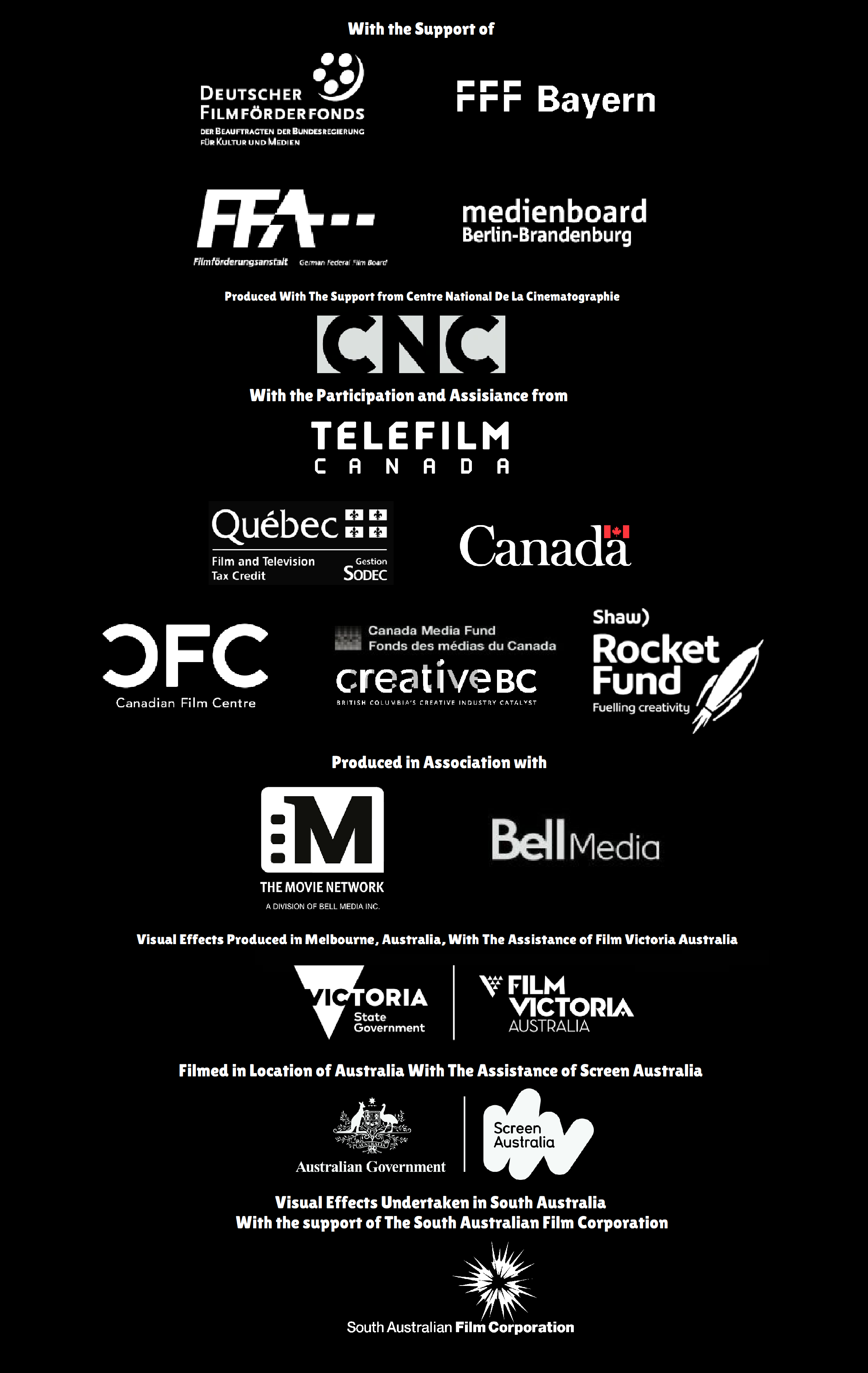 Bell Fund Logo bell-fund-logo