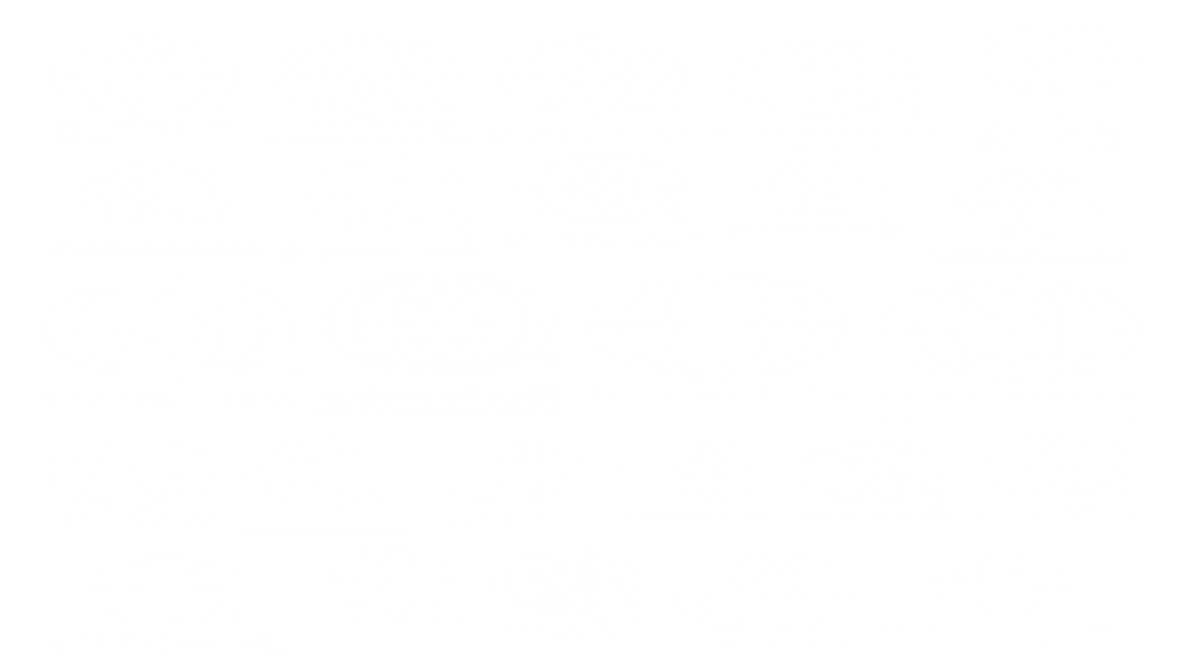 The Mpa 1967 Transparent Logos Collection By Alnahya On Deviantart The Mpa 1967 Transparent Logos Collection By Alnahya On Deviantart