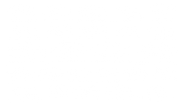 Explore The Best Mpa Art Deviantart Explore The Best Mpa Art Deviantart