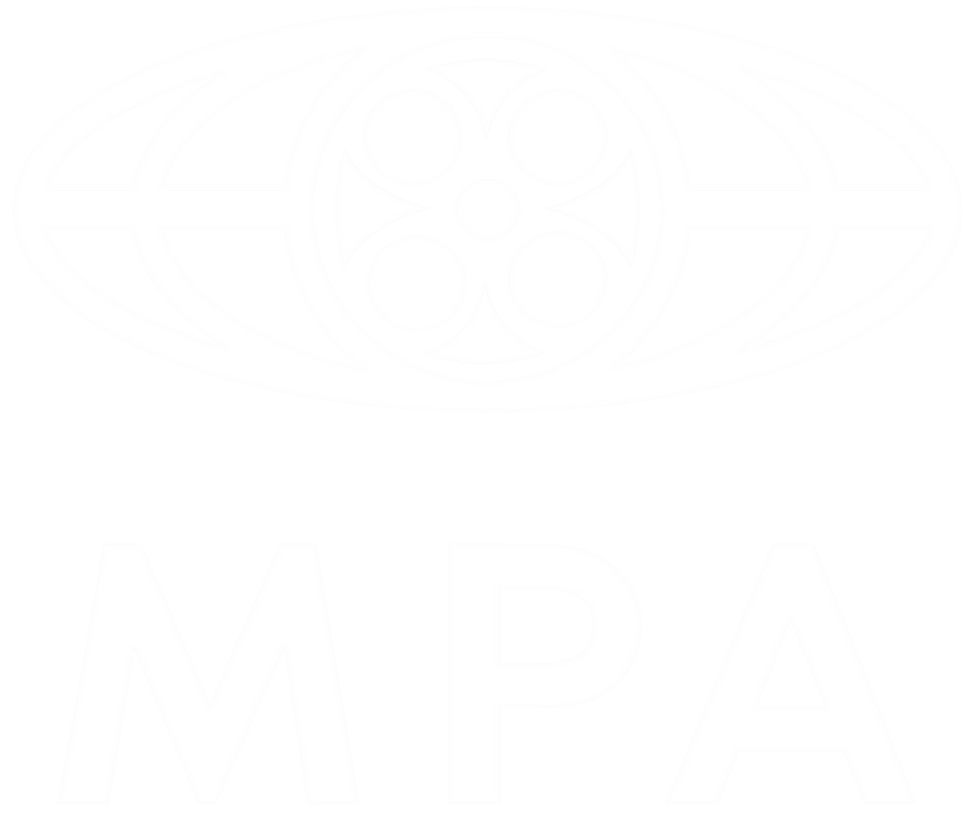 Mpa Logo Exceptional Minds Version By Alnahya On Deviantart Mpa Logo Exceptional Minds Version By Alnahya On Deviantart