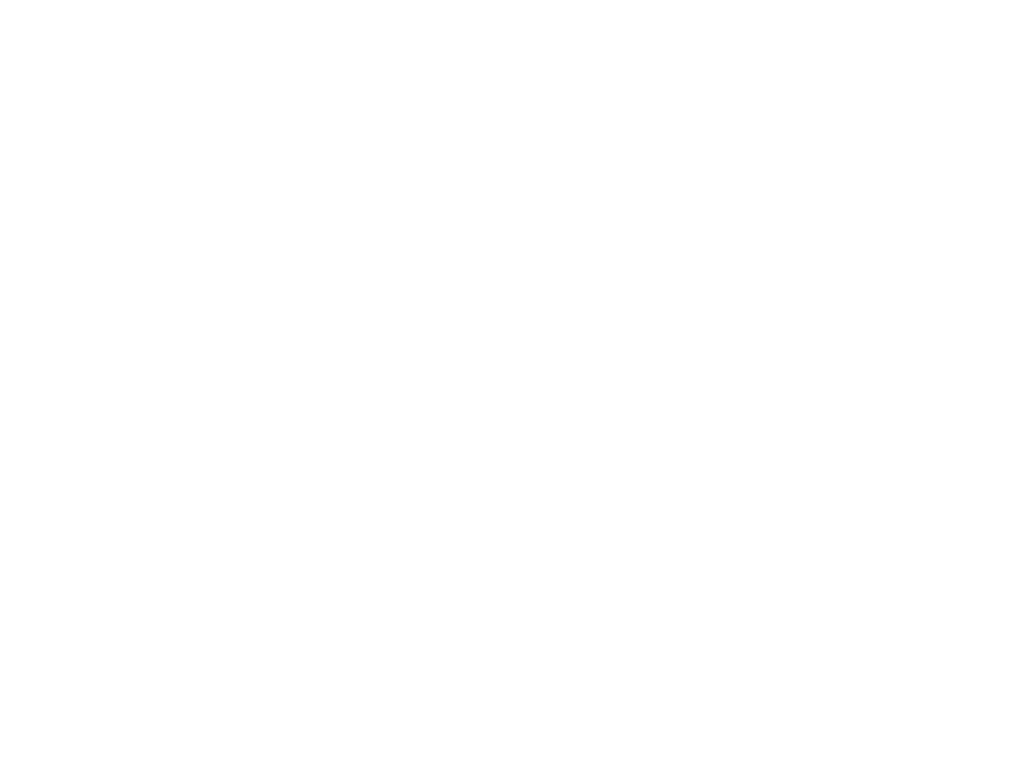 Mpa Logo Scarlett Letters Version By Alnahya On Deviantart Mpa Logo Scarlett Letters Version By Alnahya On Deviantart