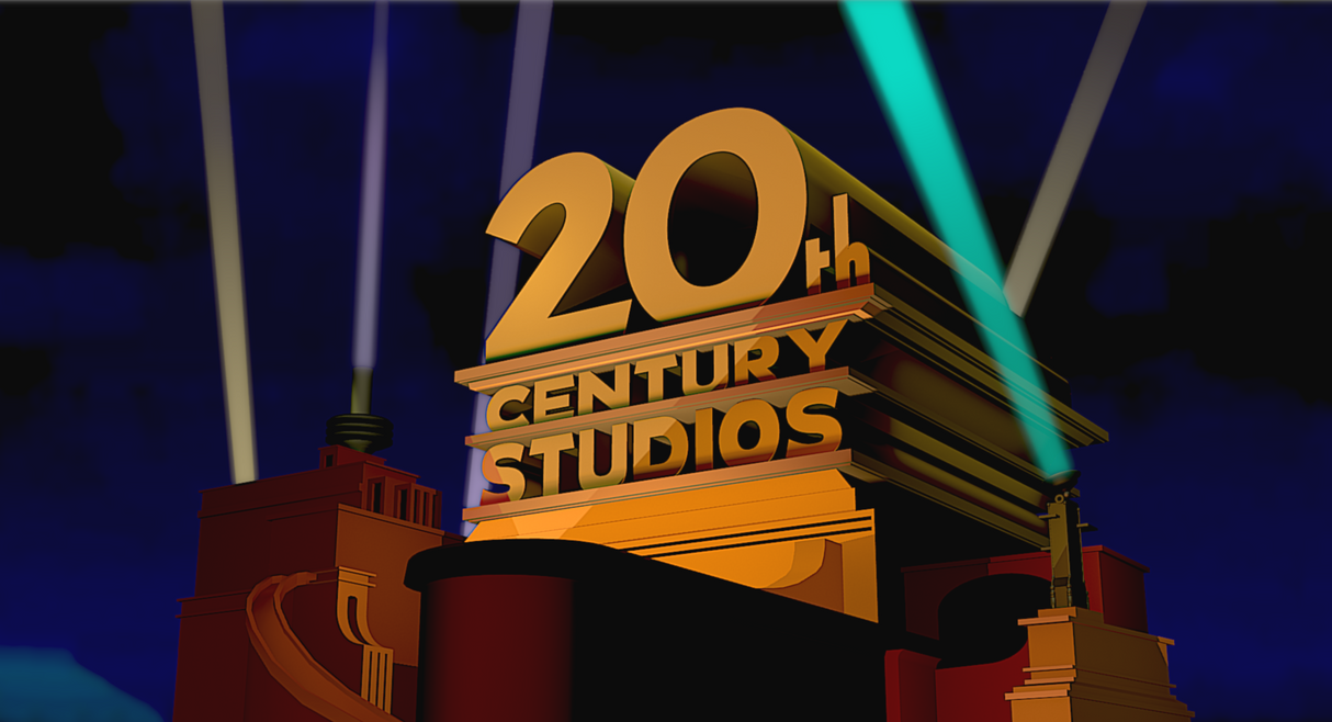 Tc Studio TC Studios Logo (2025: Golden Age Style Version) by AlNahya on DeviantArt
