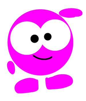 nikonikonikonikonikoniko