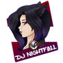 Dj-Nightfall Profile