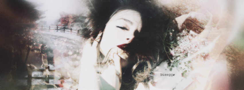 Crystal Reed Cover