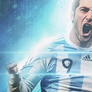 higuain