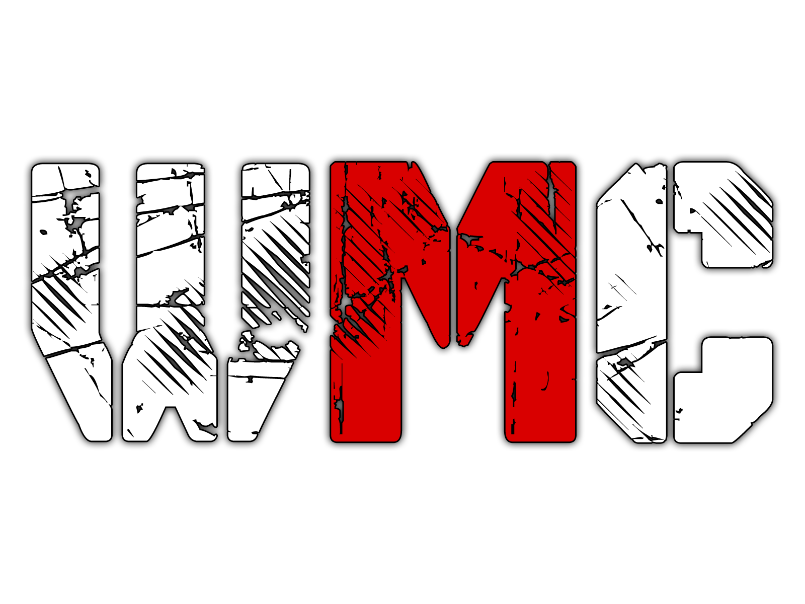 Wmc Logo V2 By King2002 On Deviantart