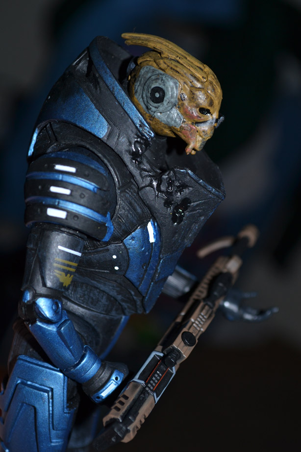 Garrus1