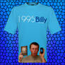 1995Billy T-Shirt
