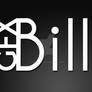 Billy GFX Website Logo
