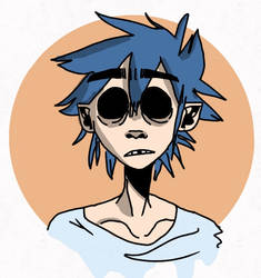 2-D