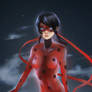 Miraculous Ladybug