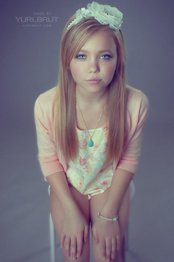 Young photo model by yuribrut on DeviantArt