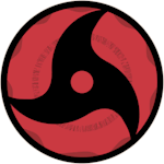 final mangekyou sharingan by hadukenzomo on DeviantArt