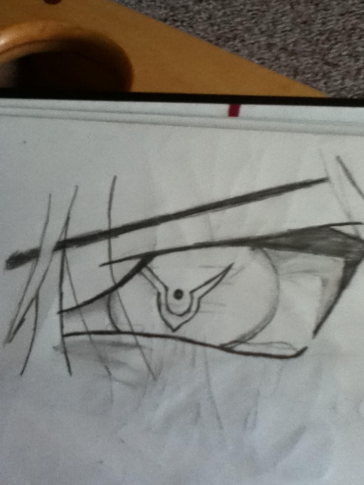 Code Eye Geass Types code geass by monkeyt3 on DeviantArt