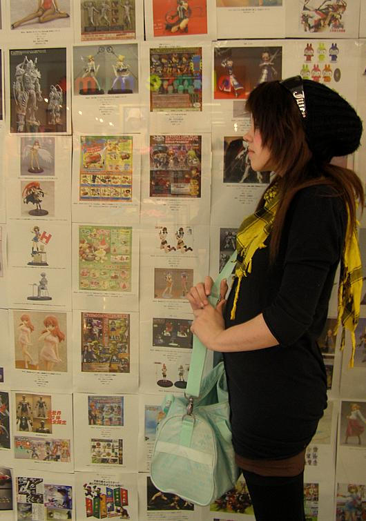 Henti. by MaddisonBlair on DeviantArt