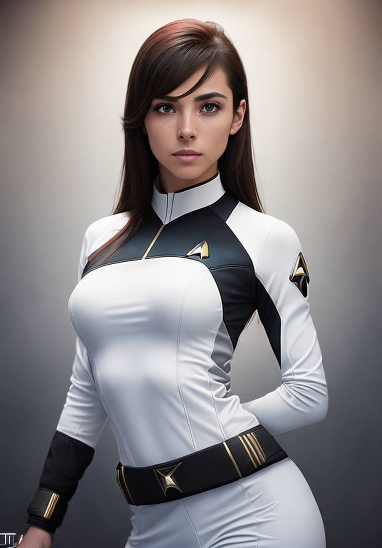 federation_cadet_3_by_castleforge_dfqf4vt-pre.jpg