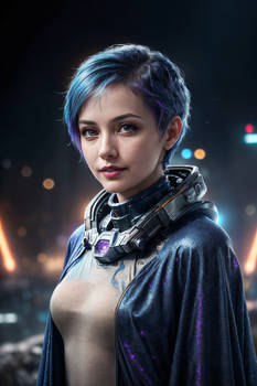 Batch#1 Scifi Reboot 11