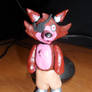 Foxy (Figurita)