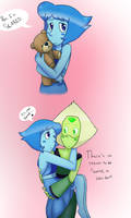 Lapidot