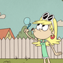 Bubbles :3 - The Loud House