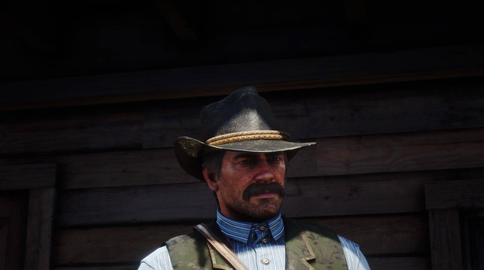 Fred Rws Arthur Deviantart Arthur by Rosales123 on DeviantArt