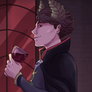 King Oikawa