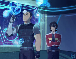 Searching - Sheith