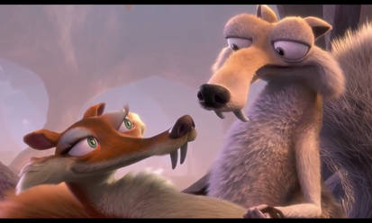 Scratte Falling Scratte-1 - Student, Filmographer | DeviantArt