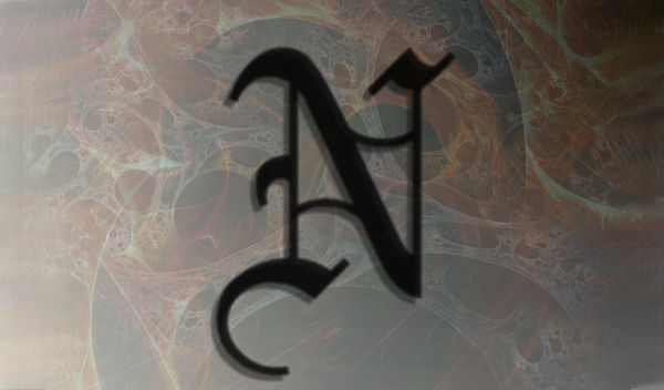 Near Death Note Wallpaper By Alkanetexe On Deviantart Near Death Note Wallpaper By Alkanetexe On Deviantart