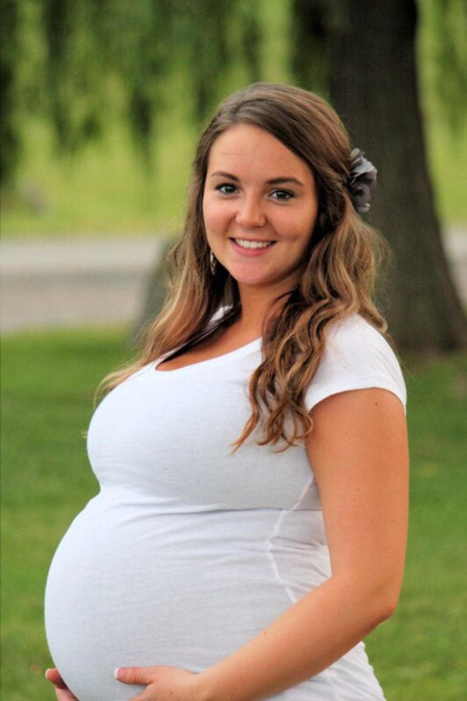 the college empathy program by crashtbone on DeviantArt