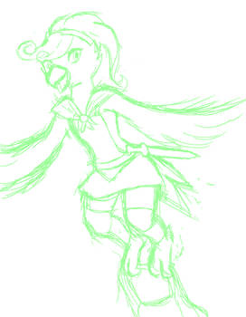 Female Rito Deviantart Explore the Best Zeldarito Art | DeviantArt