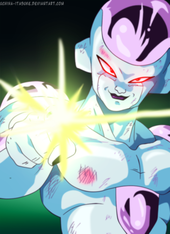 Freeza