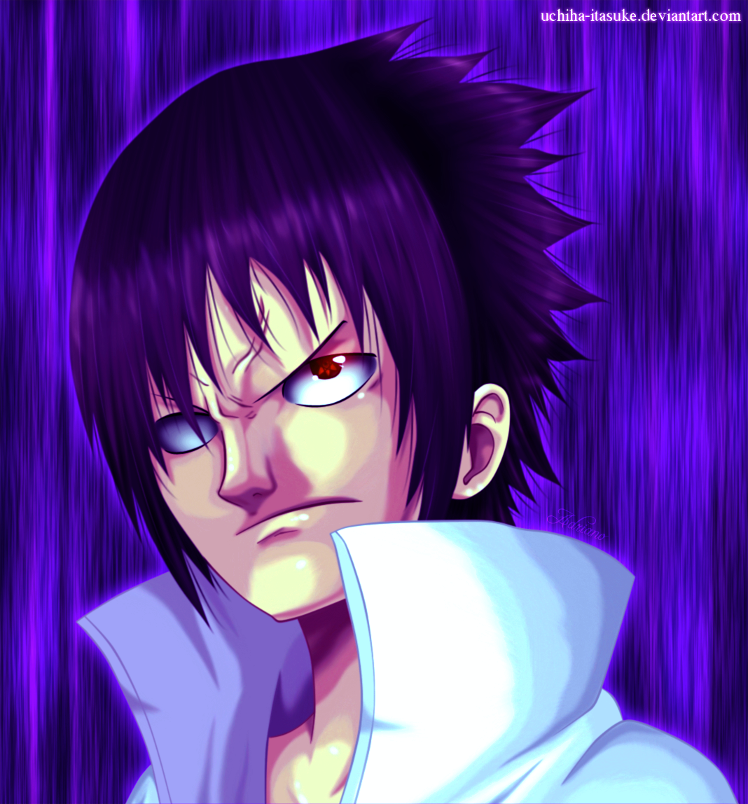 Sasuke Style One Piece By Robertdraw On Deviantart Sasuke Style One Piece By Robertdraw On Deviantart