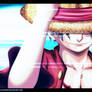 Luffy We Go