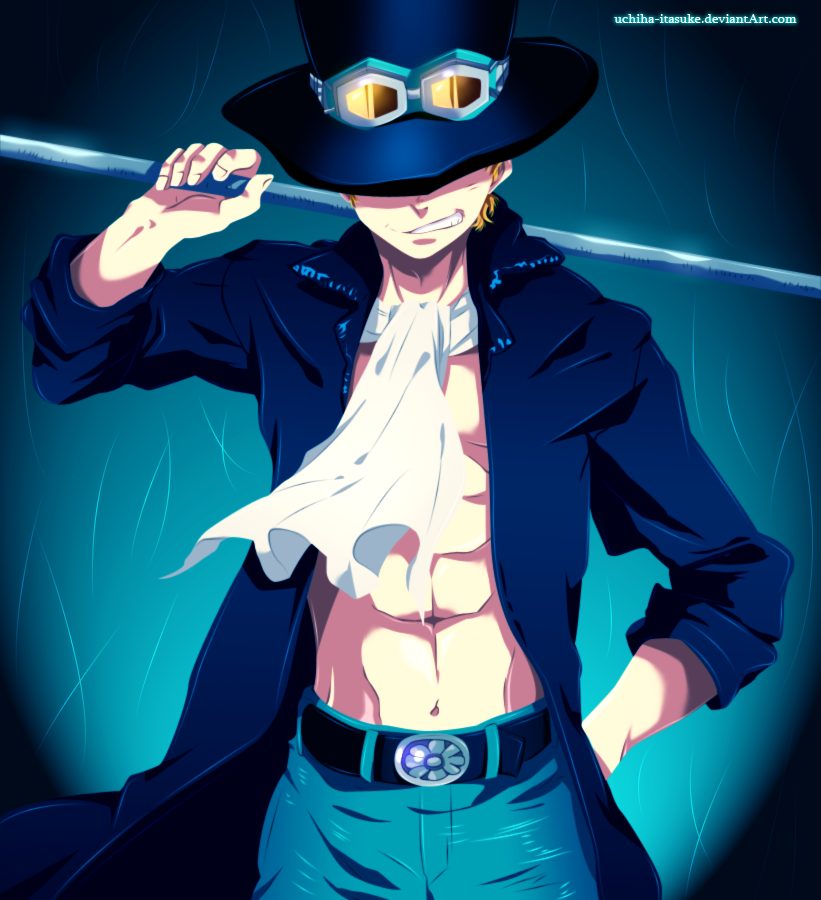 Sabo