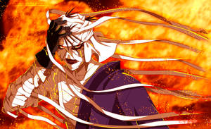 Makoto Shishio