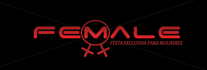 Female LOGO