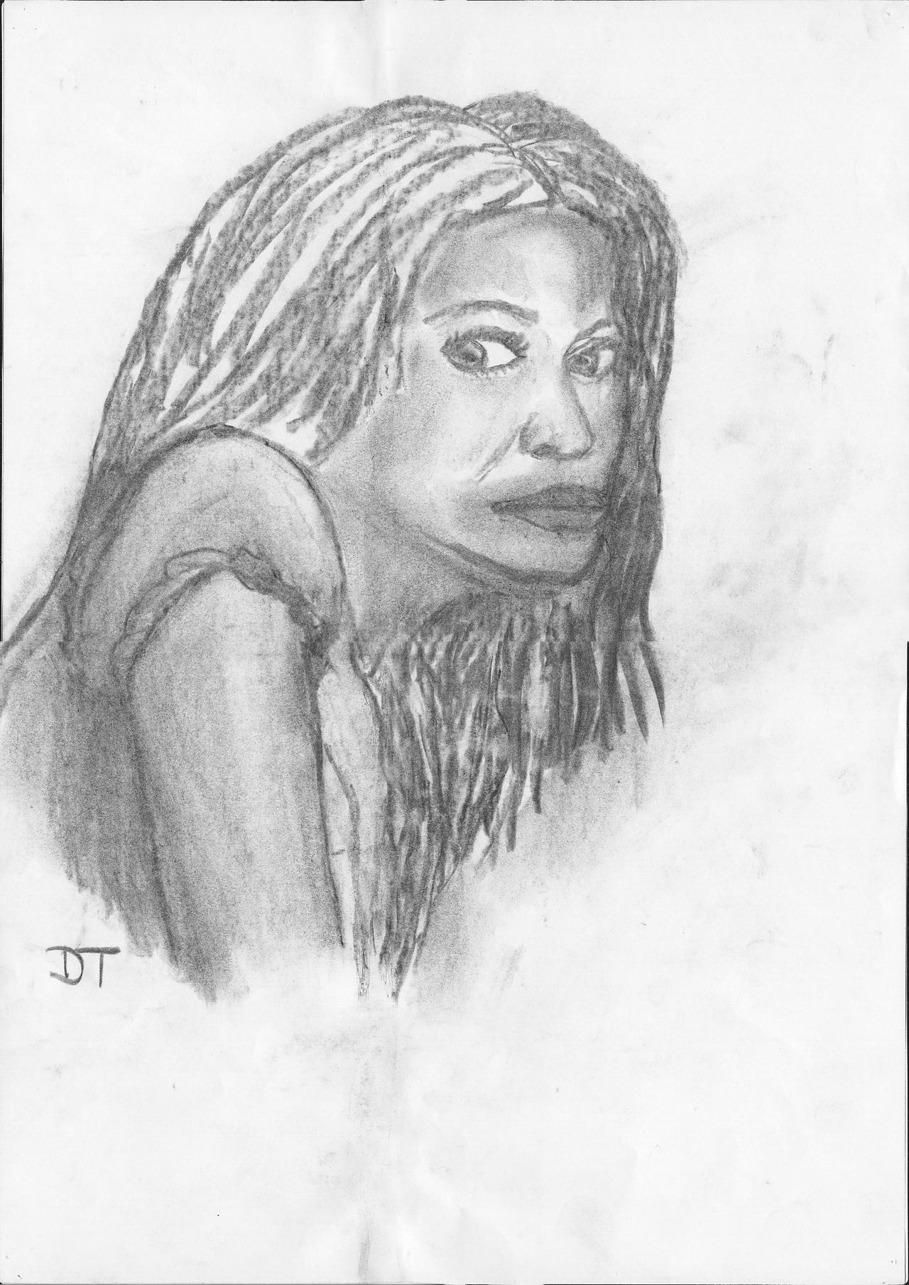 Puff Sleeves By Frans12 On DeviantArt puff-sleeves-by-frans12-on-deviantart