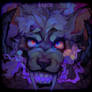 Rage