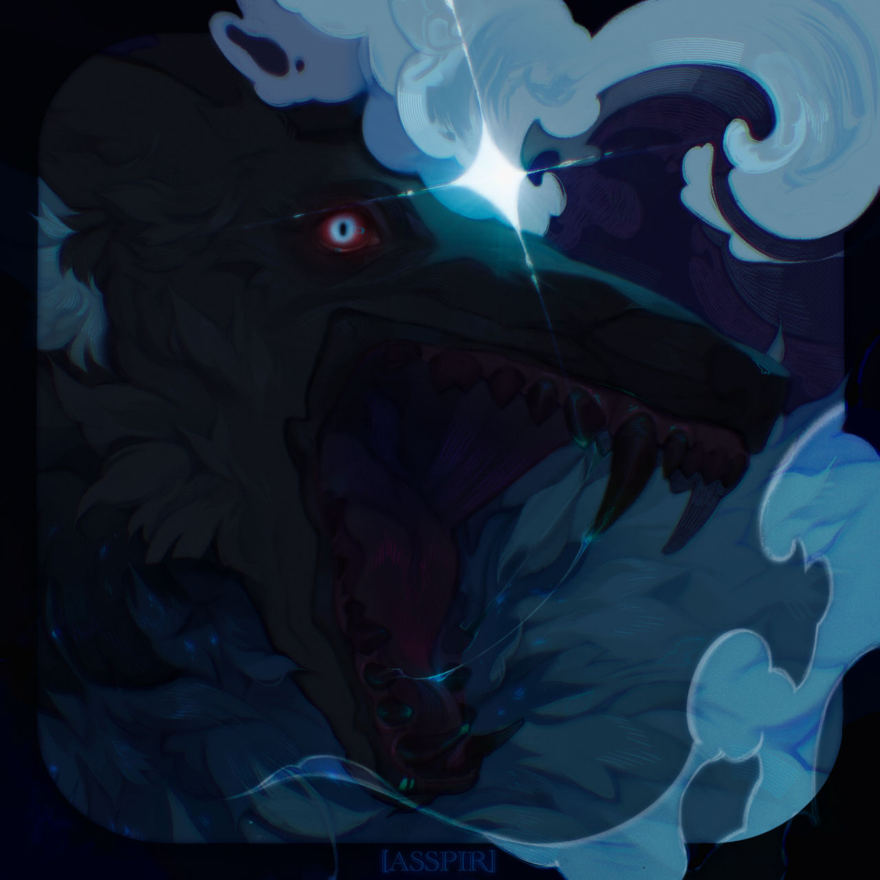 Commission