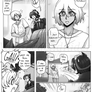 LR: LoL, Episode 4, Page 19