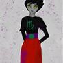 Kanaya