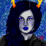 Vriska Redone