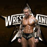 Randy Orton